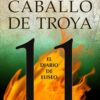 Caballo de Troya