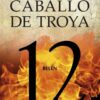 Caballo de Troya
