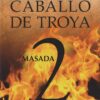 Caballo de Troya