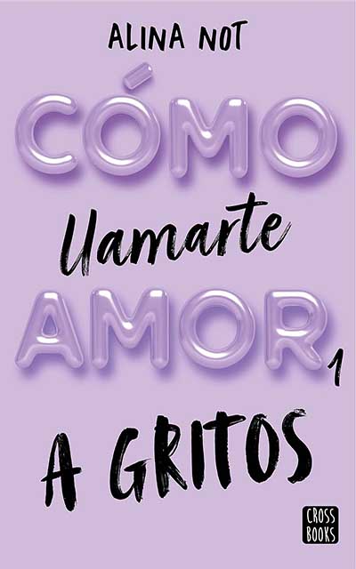Como llamarte amor