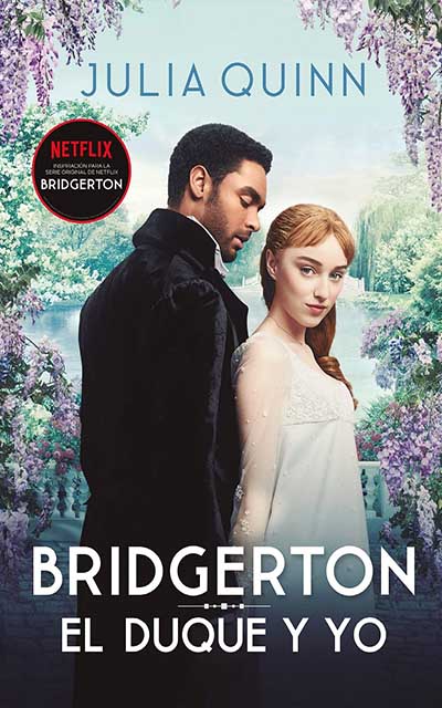 Bridgerton