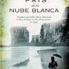 Nube blanca