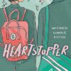 Serie Heartstopper