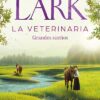 La veterinaria