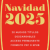 Especial Navidad 2025