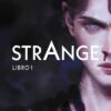 Bilogía Strange