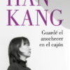 Hang Kang