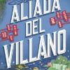 Asistente de Villano