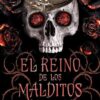 El reino de los malditos