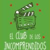 el-club-de-los-incomprendidos El club de los incomprendidos