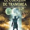 el-corazon-de-tramorea Tramórea