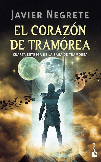 el-corazon-de-tramorea Tramórea