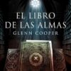 La biblioteca de los muertos