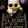 El reino de los malditos