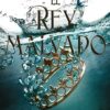 el-rey-malvado Los habitantes del aire
