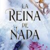 la-reina-de-nada Los habitantes del aire