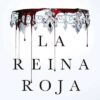 La reina roja