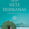 Las siete hermanas