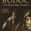 los-dias-del-fuego La saga de los confines