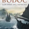 los-dias-del-venado-liliana-bodoc La saga de los confines