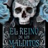 El reino de los malditos