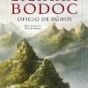 oficios-de-buho La saga de los confines