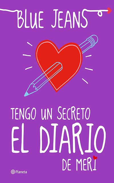 tengo-un-secreto_el-diario-de-merli El club de los incomprendidos
