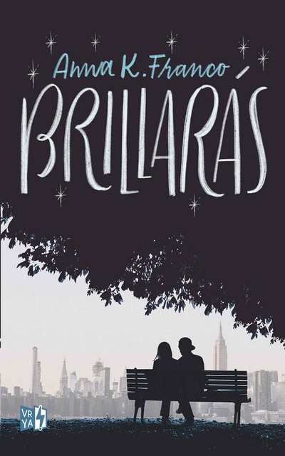Brillarás