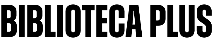 Biblioteca Plus