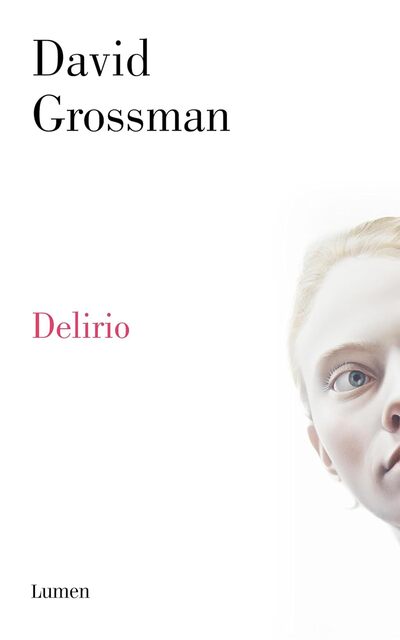 Deliro