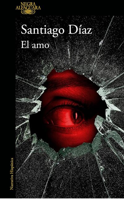 El amo
