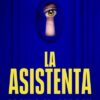 La mente del monstruo (Especial Halloween)