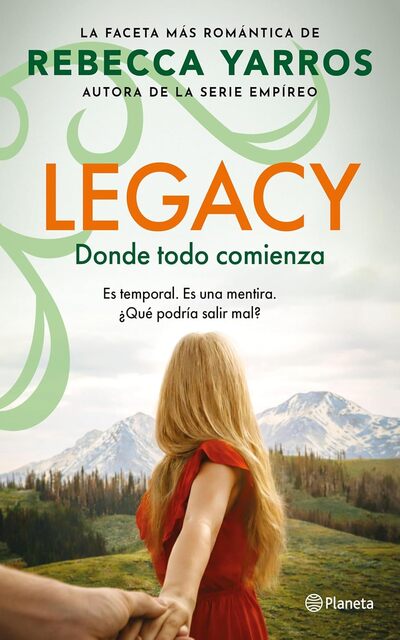 legacy-donde-todo-comienza Legacy. Donde todo comienza
