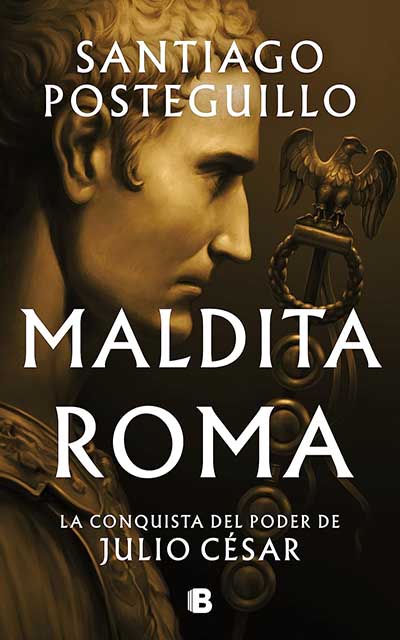 Maldita Roma