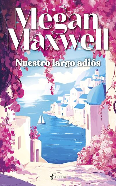 nuestro-largo-adios Nuestro largo adiós