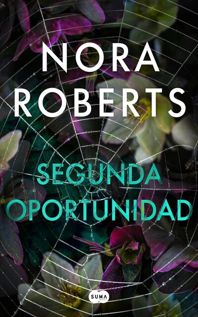 Segunda oportunidad