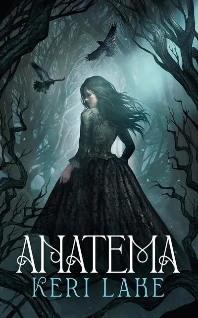 Anatema