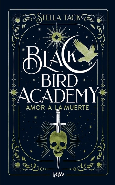 Amor a la muerte