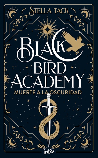 Muerte a la oscuridad