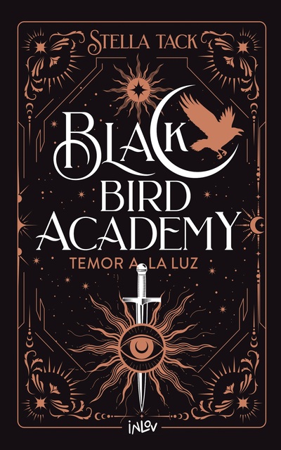 Temor a la luz