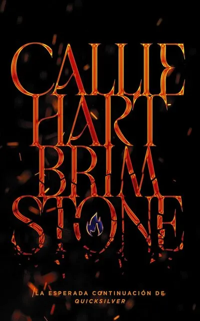 Brimstone