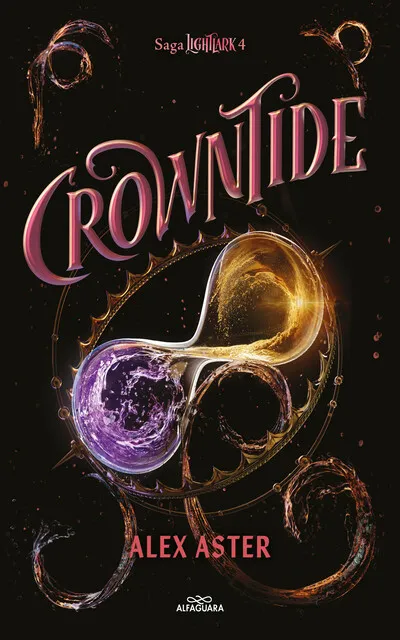 Crowntide