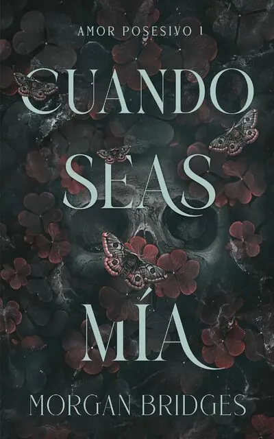 Cuando seas mía