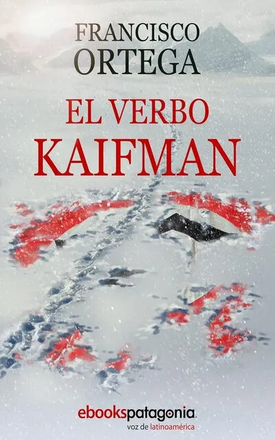 El verbo Kaifman