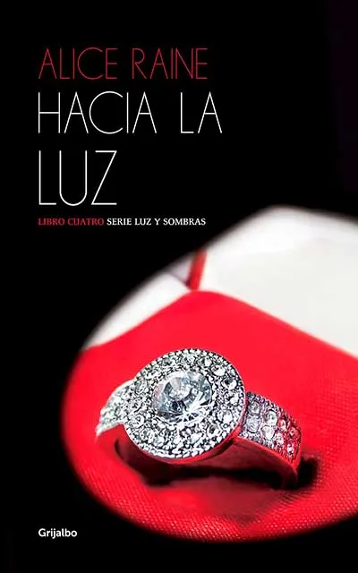 Hacia la luz