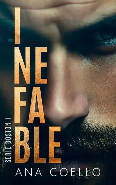Inefable