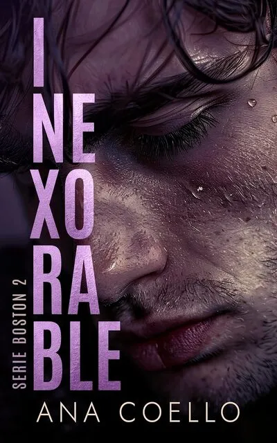 Inexorable