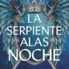 Criaturas de la noche (Especial Halloween)