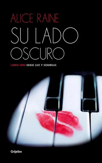 Su lado oscuro