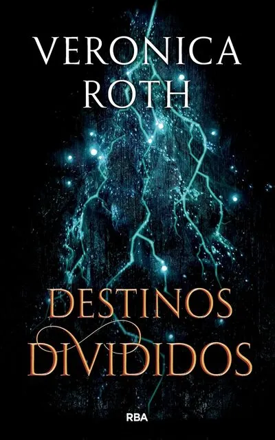 Destinos divididos